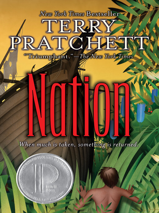 Click image to view full cover